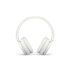 Philips 5000 series TAH5209WT/00 cuffia e auricolare Wireless A Padiglione Musica e Chiamate Bluetooth Bianco
