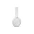 Philips 5000 series TAH5209WT/00 cuffia e auricolare Wireless A Padiglione Musica e Chiamate Bluetooth Bianco