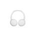 Philips 5000 series TAH5209WT/00 cuffia e auricolare Wireless A Padiglione Musica e Chiamate Bluetooth Bianco