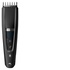 Philips 5000 series Tecnologia Trim-n-Flow PRO Regolacapelli lavabile