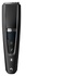 Philips 5000 series Tecnologia Trim-n-Flow PRO Regolacapelli lavabile