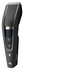Philips 5000 series Tecnologia Trim-n-Flow PRO Regolacapelli lavabile