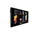 Philips 50BDL3117P/00 50
