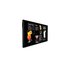 Philips 50BDL3117P/00 50