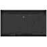 Philips 55 MONITOR UHD 24/7 500 NITS