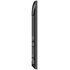 Philips 55 MONITOR UHD 24/7 500 NITS