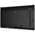 Philips 55 MONITOR UHD 24/7 500 NITS
