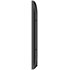 Philips 55 MONITOR UHD 24/7 500 NITS