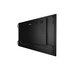 Philips 55BDL4511D/00 Pannello A digitale 55