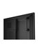 Philips 55BDL4511D/00 Pannello A digitale 55