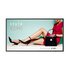 Philips 55BDL6052H/12 visualizzatore di messaggi Pannello piatto per segnaletica digitale 138,7 cm (54.6") Wi-Fi 2500 cd/m² Full HD Nero Android 11 24/7