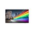 Philips 55BFL2214/12 TV 55
