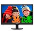 Philips 193V5LSB2 19" LCD Monitor HD Ready