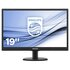 Philips 193V5LSB2 19