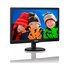 Philips 193V5LSB2 19