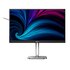 Philips 6000 series 27B2U6903/00 Monitor PC 68,6 cm (27