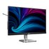 Philips 6000 series 27B2U6903/00 Monitor PC 68,6 cm (27
