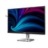 Philips 6000 series 27B2U6903/00 Monitor PC 68,6 cm (27