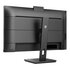 Philips 6000 series 27B2U6903/00 Monitor PC 68,6 cm (27