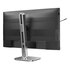 Philips 6000 series 27B2U6903/00 Monitor PC 68,6 cm (27