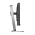 Philips 6000 series 27B2U6903/00 Monitor PC 68,6 cm (27