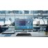 Philips 6000 series 27B2U6903/00 Monitor PC 68,6 cm (27