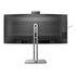 Philips 6000 series 34B2U6603CH/00 Monitor PC 86,4 cm (34