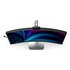 Philips 6000 series 34B2U6603CH/00 Monitor PC 86,4 cm (34
