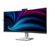 Philips 6000 series 34B2U6603CH/00 Monitor PC 86,4 cm (34
