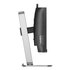 Philips 6000 series 34B2U6603CH/00 Monitor PC 86,4 cm (34
