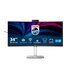 Philips 6000 series 34B2U6603CH/00 Monitor PC 86,4 cm (34