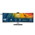 Philips 6000 Series 45B1U6900CH 44.5