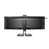 Philips 6000 Series 45B1U6900CH 44.5