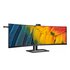 Philips 6000 Series 45B1U6900CH 44.5