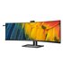 Philips 6000 Series 45B1U6900CH 44.5