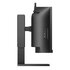 Philips 6000 Series 45B1U6900CH 44.5