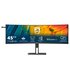 Philips 6000 Series 45B1U6900C 44.5