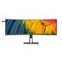 Philips 6000 Series 45B1U6900C 44.5