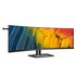 Philips 6000 Series 45B1U6900C 44.5