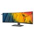 Philips 6000 Series 45B1U6900C 44.5