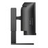 Philips 6000 Series 45B1U6900C 44.5