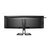 Philips 6000 Series 45B1U6900C 44.5