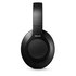 Philips 6000 Series TAH6206BK/00 Cuffie 3.5 mm Bluetooth Nero