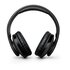 Philips 6000 Series TAH6206BK/00 Cuffie 3.5 mm Bluetooth Nero