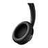 Philips 6000 Series TAH6206BK/00 Cuffie 3.5 mm Bluetooth Nero