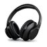 Philips 6000 Series TAH6206BK/00 Cuffie 3.5 mm Bluetooth Nero