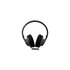 Philips 6000 Series TAH6206BK/00 Cuffie 3.5 mm Bluetooth Nero