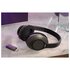 Philips 6000 Series TAH6206BK/00 Cuffie 3.5 mm Bluetooth Nero