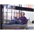 Philips 6000 Series TAH6206BK/00 Cuffie 3.5 mm Bluetooth Nero