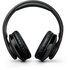 Philips 6000 Series TAH6206BK/00 Cuffie 3.5 mm Bluetooth Nero
